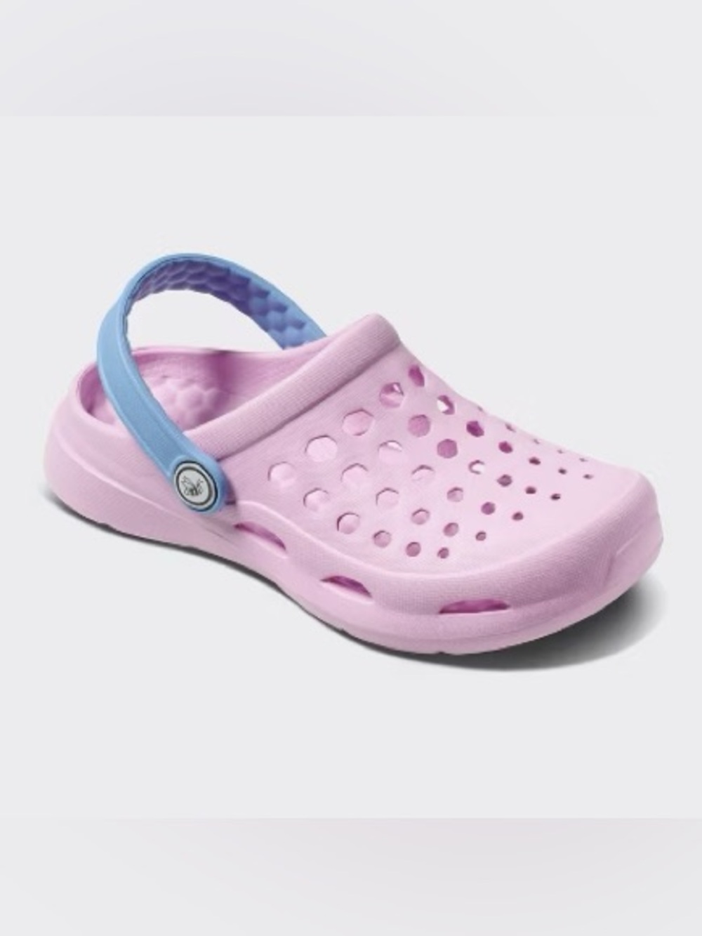 Joybees Harper Sandals